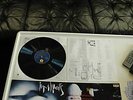 Tom Waits Bone Machine Island Ltd Vinyl Records LP