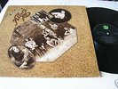SHELAGH McDONALD ALBUM. RARE B&C LABEL LP