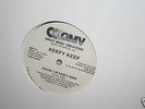 KEEFY KEEF KEITH MURRAY MAD RARE RANDOM RAP 12