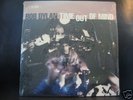 Rare Bob Dylan Time Out of Mind LP in Shrinkwrap