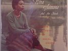 NINA SIMONE AND HER FRIENDS Rare 1960 FIRST PRESS LP