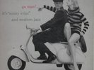 Sonny Criss-Go Man-Imperial 9020-EXCELLENT