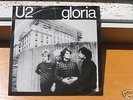 U2 Gloria New Zealand 7