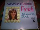 HEIDI : SIESTA IN MEXICO 7