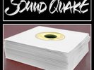 20x Reggae classics Vinyl 7