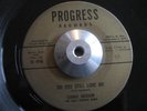 Northern 45 COOKIE JACKSON Do You Still Love Me HEAR