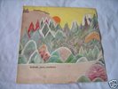 MOTHERLIGHT BOBAK JONS MALONE RARE PSYCH PROG UK LP