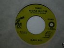 MACK RICE-THREE PEOPLE IN LOVE-RARE FUNK