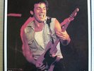 BRUCE SPRINGSTEEN ALL THOSE YEARS RARE 10LP w/INSERTS