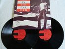 BRUCE SPRINGSTEEN BORN IN THE USA TOUR RARE 2LP JAPAN