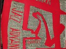 Cecil Taylor-Jazz Advance-Transition 19-W/Book-NM