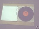 PAUL FERRIS DE WOLFE LIBRARY LP WITCHFINDER GENERAL OST