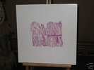 Sun Ra Deep Purple Dreams Come True El Saturn 485 M-