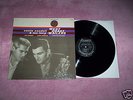 CONTE CANDOLI/LOU LEVY - Summer Sale Low Cost Jazz LP