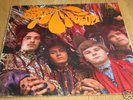 Kaleidoscope:Tangerine Dream Original '67 PSYCH PROG