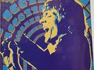Scott Walker Vol 2 US LP  Sealed original