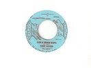 Tommy Navarro Northern Soul 45 on De Jac