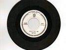 Northern Soul - Joanie Sommers on Warner Bros - PROMO