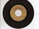 Northern Soul - Nelson Sanders on Rambler - RARE LISTEN