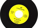 RATIONALS/SRC-GET THE PICTURE/I NEED YOU-RARE A2 45 NM