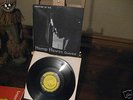 Hampton Hawes Quartet Prestige 212