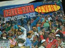 DANCE HALL FEVER VOL ONE--Y&D KILLAVARIOUS N/M.