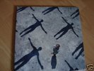 Muse - Absolution, Doppel LP