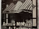 RARE PRIVATE LP ANDREW McPHERSON AT SMEDLEY'S onSQUALOR