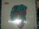 LOVE w/ ARTHUR LEE 