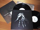 DEAD CAN DANCE Into the Labyrinth  4AD Double VINYL 12