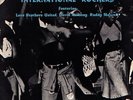V/A Ethnic Fight International Rockers RARE UK Listen