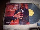 Curtis Counce  LP Contemporary 3526 DG