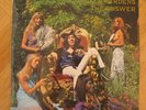 Peter Bardens 1970 UK PSYCH PROG lp The Answer *MINT-*