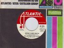 Northern Soul - Pointer Sisters - Send him back - demo