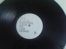 THE WHITE STRIPES - LIVE IN LAS VEGAS.  3LP