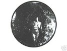 EROTIC picture disc LP - RARE UNIQUE TEST-PRESSING 10