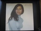 Lyn Christopher : s/t Funk Breaks  Kiss Related