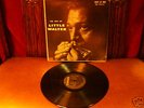 Little Walter...black label CHESS clean