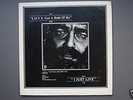 DEMIS ROUSSOS L.O.V.E. Got a hold on me: DJ PROMO 70s