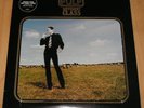 PULP - DIFFERENT CLASS  1995 LP Island die-cut + inners
