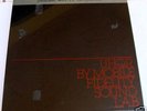 Alan Parsons Project I ROBOT 1982 MFSL UHQR LP Sealed