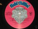 BIG DADDY KANE AINT NO HALF STEPPIN RARE PROMO REMIX 12
