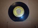 Rockabilly  ELVIS PRESLEY  (Sun)