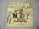 MAY BLITZ 2ND OF MAY SPIRAL VERTIGO RARE PROG UK LP