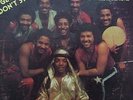 SUPERIOR ELEVATION | ULTRA-RARE MODERN SOUL BOOGIE LP