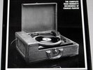 Complete Dean Benedetti Recordings of Charlie Parker