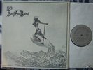 1619 BAD ASS BAND 
