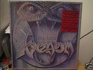 VENOM - Here Lies... SEALED BOXSET Bathory Sodom NWOBHM