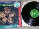 THE LEGEND-Same/Original Megaphone/Dragonfly PSYCH LP