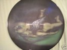 TOOL AEnima Picture Vinyl-RARE TOOL-001
